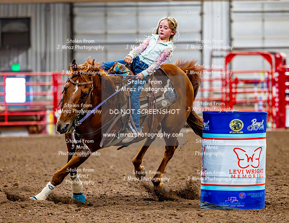 LeviWrightMemorial-Sat-Dino-2026-JMrazPhotography-3029