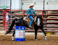 LeviWrightMemorial-Sat-Dino-2026-JMrazPhotography-3037