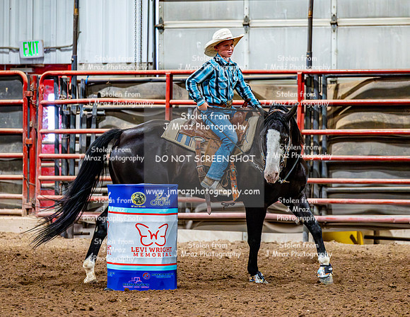 LeviWrightMemorial-Sat-Dino-2026-JMrazPhotography-3037