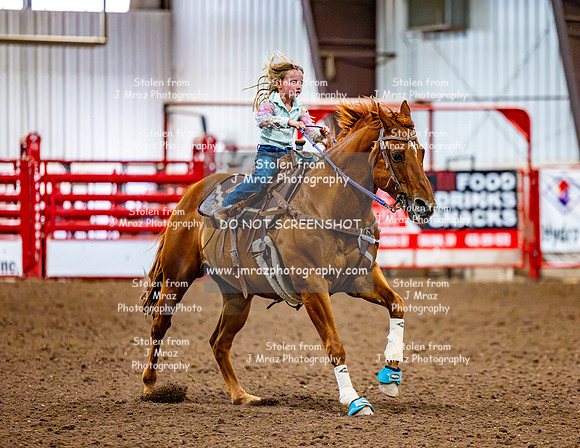 LeviWrightMemorial-Sat-Dino-2026-JMrazPhotography-3034