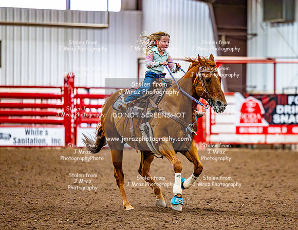 LeviWrightMemorial-Sat-Dino-2026-JMrazPhotography-3033