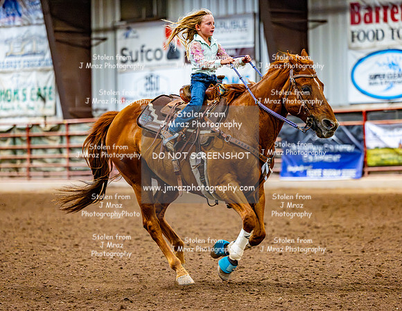 LeviWrightMemorial-Sat-Dino-2026-JMrazPhotography-3035