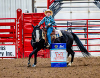LeviWrightMemorial-Sat-Dino-2026-JMrazPhotography-3042