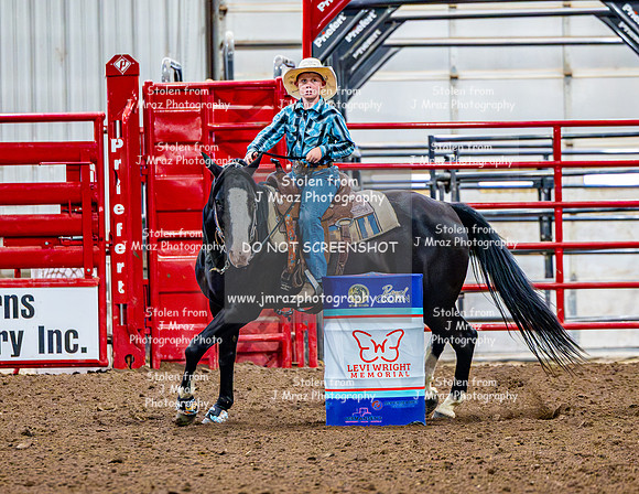 LeviWrightMemorial-Sat-Dino-2026-JMrazPhotography-3042
