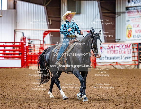 LeviWrightMemorial-Sat-Dino-2026-JMrazPhotography-3043