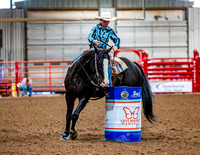 LeviWrightMemorial-Sat-Dino-2026-JMrazPhotography-3041