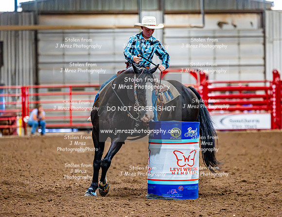 LeviWrightMemorial-Sat-Dino-2026-JMrazPhotography-3041