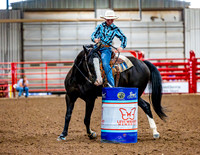 LeviWrightMemorial-Sat-Dino-2026-JMrazPhotography-3040