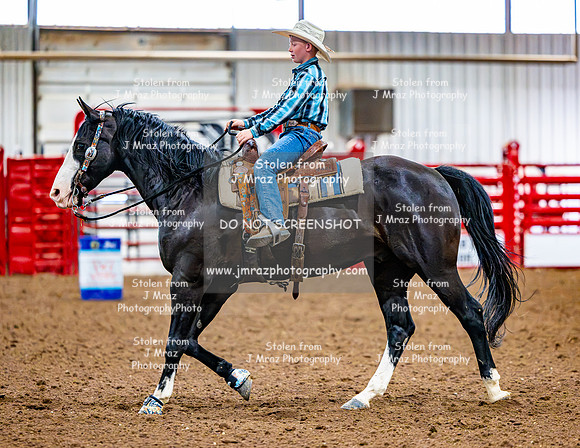 LeviWrightMemorial-Sat-Dino-2026-JMrazPhotography-3039