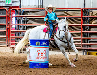 LeviWrightMemorial-Sat-Dino-2026-JMrazPhotography-3048