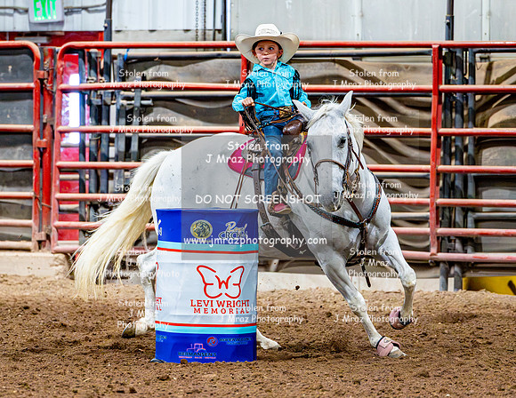 LeviWrightMemorial-Sat-Dino-2026-JMrazPhotography-3048