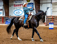 LeviWrightMemorial-Sat-Dino-2026-JMrazPhotography-3046