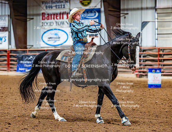 LeviWrightMemorial-Sat-Dino-2026-JMrazPhotography-3046