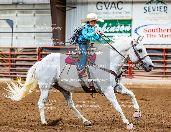 LeviWrightMemorial-Sat-Dino-2026-JMrazPhotography-3057