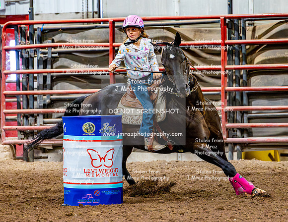 LeviWrightMemorial-Sat-Dino-2026-JMrazPhotography-3058
