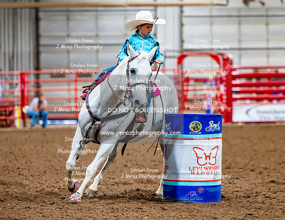 LeviWrightMemorial-Sat-Dino-2026-JMrazPhotography-3052