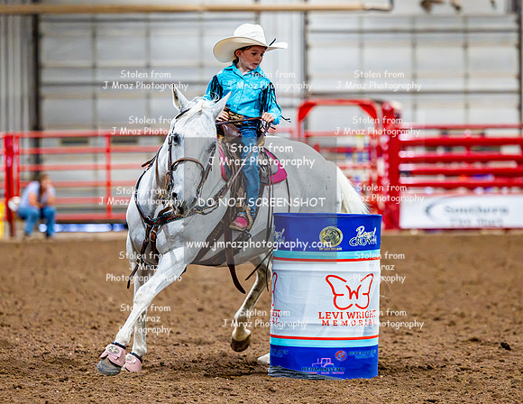 LeviWrightMemorial-Sat-Dino-2026-JMrazPhotography-3051