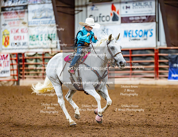 LeviWrightMemorial-Sat-Dino-2026-JMrazPhotography-3054