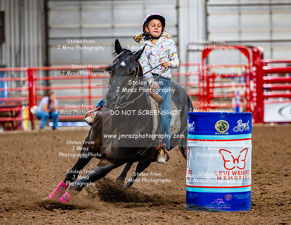 LeviWrightMemorial-Sat-Dino-2026-JMrazPhotography-3060
