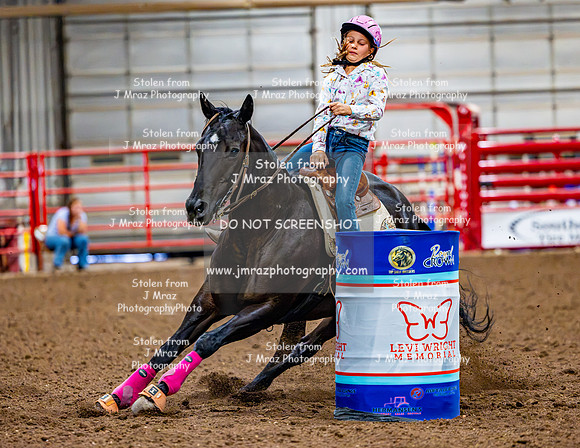 LeviWrightMemorial-Sat-Dino-2026-JMrazPhotography-3059