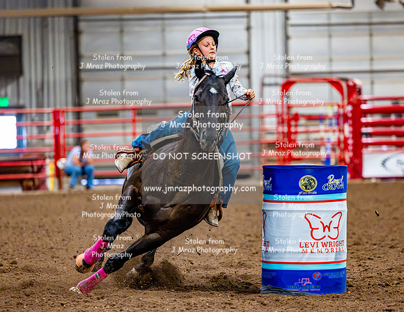 LeviWrightMemorial-Sat-Dino-2026-JMrazPhotography-3061