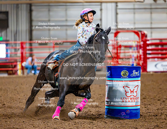 LeviWrightMemorial-Sat-Dino-2026-JMrazPhotography-3062