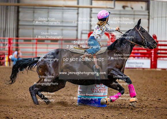 LeviWrightMemorial-Sat-Dino-2026-JMrazPhotography-3065