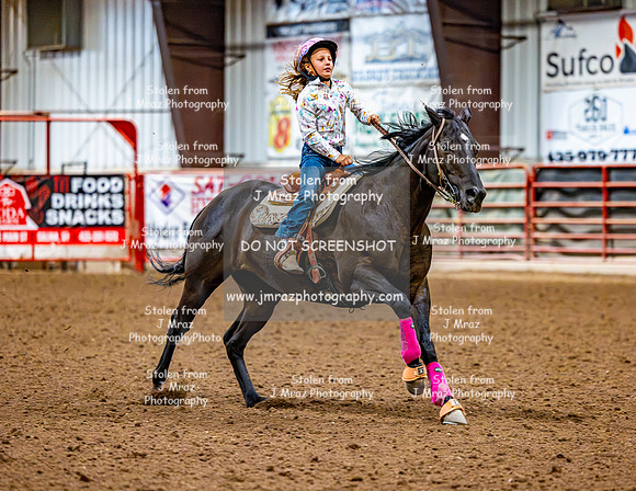 LeviWrightMemorial-Sat-Dino-2026-JMrazPhotography-3069