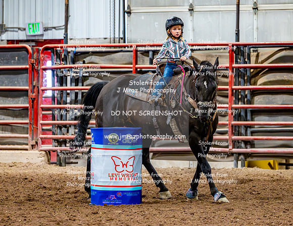 LeviWrightMemorial-Sat-Dino-2026-JMrazPhotography-3072