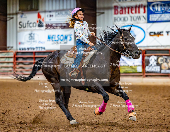 LeviWrightMemorial-Sat-Dino-2026-JMrazPhotography-3071