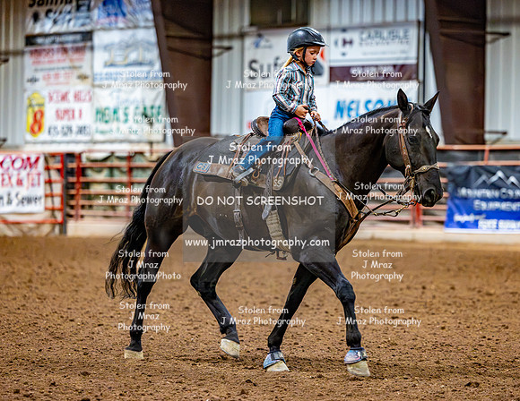 LeviWrightMemorial-Sat-Dino-2026-JMrazPhotography-3075