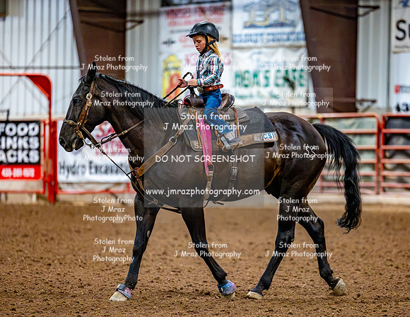 LeviWrightMemorial-Sat-Dino-2026-JMrazPhotography-3073