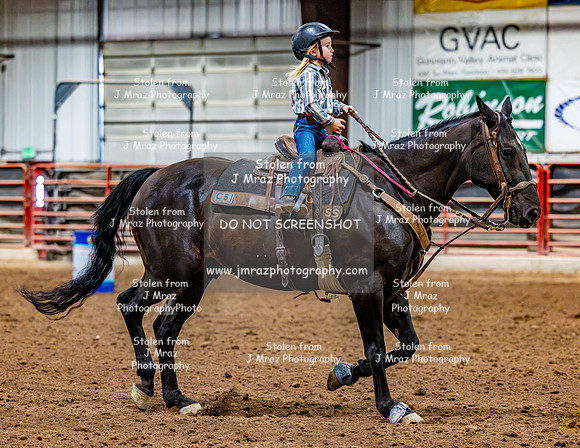 LeviWrightMemorial-Sat-Dino-2026-JMrazPhotography-3077