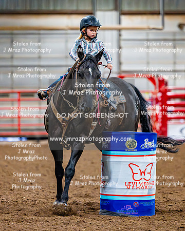 LeviWrightMemorial-Sat-Dino-2026-JMrazPhotography-3074