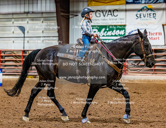 LeviWrightMemorial-Sat-Dino-2026-JMrazPhotography-3078