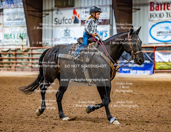 LeviWrightMemorial-Sat-Dino-2026-JMrazPhotography-3076