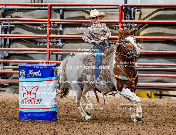 LeviWrightMemorial-Sat-Dino-2026-JMrazPhotography-3079
