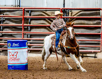 LeviWrightMemorial-Sat-Dino-2026-JMrazPhotography-3080