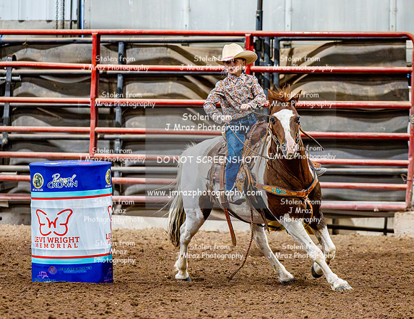 LeviWrightMemorial-Sat-Dino-2026-JMrazPhotography-3080
