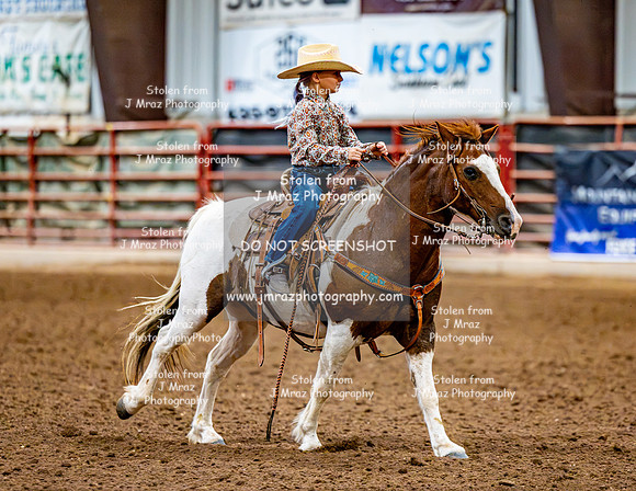LeviWrightMemorial-Sat-Dino-2026-JMrazPhotography-3086