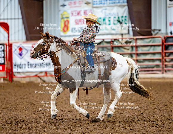 LeviWrightMemorial-Sat-Dino-2026-JMrazPhotography-3082