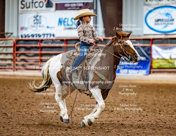 LeviWrightMemorial-Sat-Dino-2026-JMrazPhotography-3087