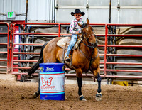 LeviWrightMemorial-Sat-Dino-2026-JMrazPhotography-3089