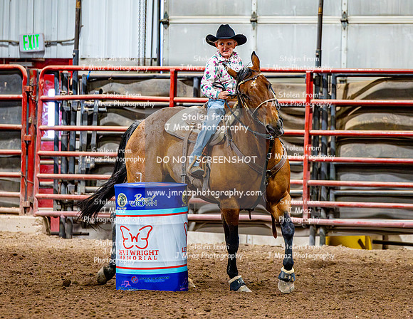 LeviWrightMemorial-Sat-Dino-2026-JMrazPhotography-3089