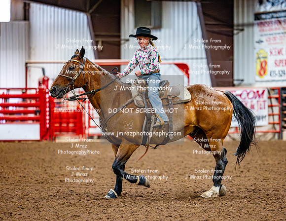 LeviWrightMemorial-Sat-Dino-2026-JMrazPhotography-3091