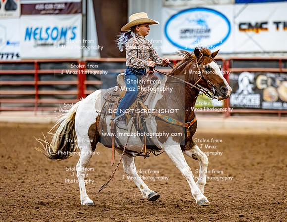 LeviWrightMemorial-Sat-Dino-2026-JMrazPhotography-3088