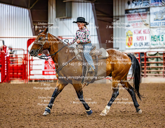 LeviWrightMemorial-Sat-Dino-2026-JMrazPhotography-3090
