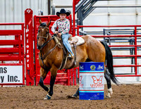 LeviWrightMemorial-Sat-Dino-2026-JMrazPhotography-3096