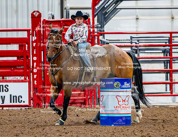 LeviWrightMemorial-Sat-Dino-2026-JMrazPhotography-3096