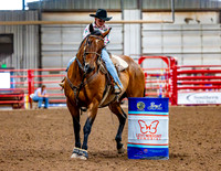 LeviWrightMemorial-Sat-Dino-2026-JMrazPhotography-3094